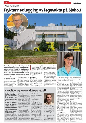 bygdebladet_ves-20221104_000_00_00_006.pdf