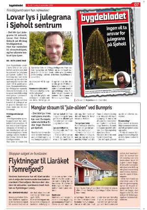 bygdebladet_ves-20221104_000_00_00_007.pdf