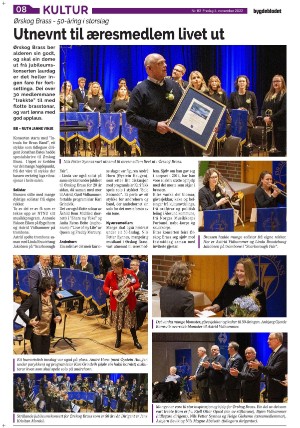 bygdebladet_ves-20221104_000_00_00_008.pdf