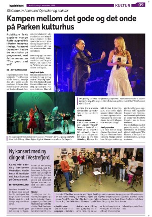 bygdebladet_ves-20221104_000_00_00_009.pdf