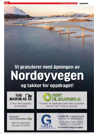 bygdebladet_ves-20221104_000_00_00_010.pdf