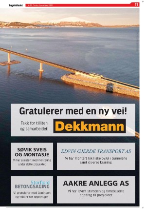 bygdebladet_ves-20221104_000_00_00_011.pdf