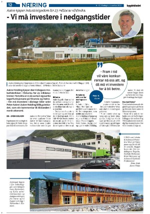 bygdebladet_ves-20221104_000_00_00_012.pdf