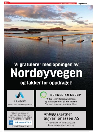 bygdebladet_ves-20221104_000_00_00_014.pdf