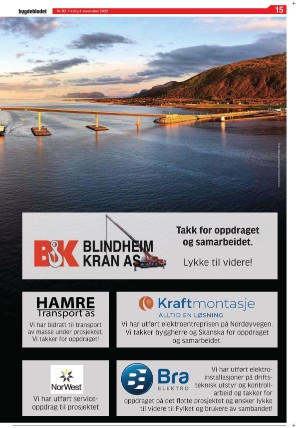 bygdebladet_ves-20221104_000_00_00_015.pdf