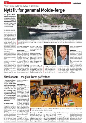 bygdebladet_ves-20221104_000_00_00_016.pdf