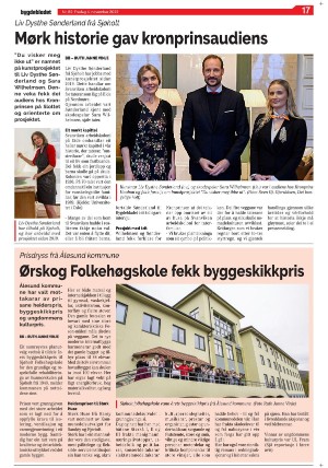 bygdebladet_ves-20221104_000_00_00_017.pdf