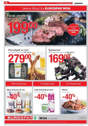 bygdebladet_ves-20221104_000_00_00_018.pdf
