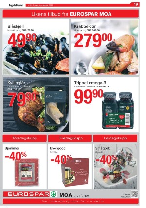 bygdebladet_ves-20221104_000_00_00_019.pdf