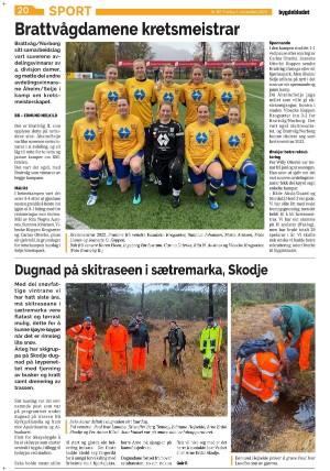 bygdebladet_ves-20221104_000_00_00_020.pdf