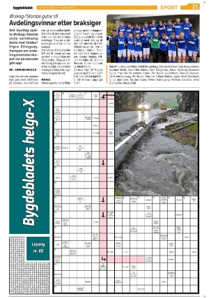bygdebladet_ves-20221104_000_00_00_021.pdf