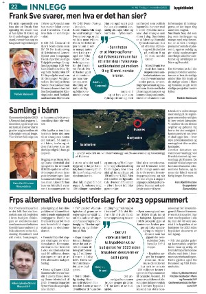bygdebladet_ves-20221104_000_00_00_022.pdf