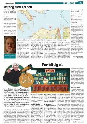 bygdebladet_ves-20221104_000_00_00_023.pdf