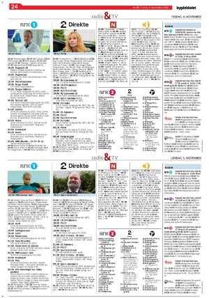 bygdebladet_ves-20221104_000_00_00_024.pdf