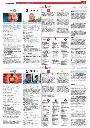 bygdebladet_ves-20221104_000_00_00_025.pdf