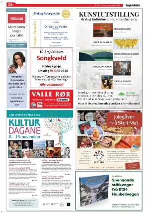 bygdebladet_ves-20221104_000_00_00_026.pdf