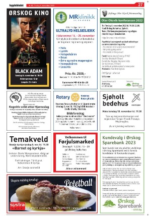bygdebladet_ves-20221104_000_00_00_027.pdf