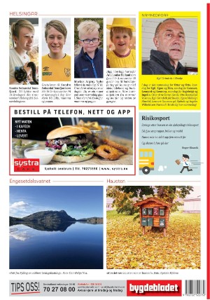 bygdebladet_ves-20221104_000_00_00_028.pdf