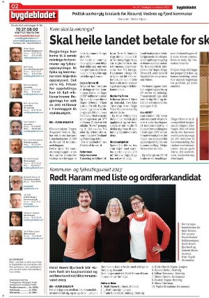bygdebladet_ves-20221108_000_00_00_002.pdf