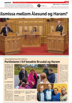 bygdebladet_ves-20221108_000_00_00_003.pdf