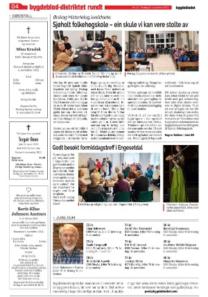 bygdebladet_ves-20221108_000_00_00_004.pdf