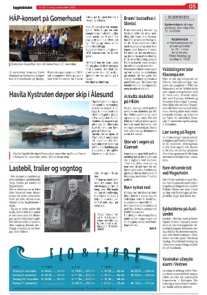 bygdebladet_ves-20221108_000_00_00_005.pdf