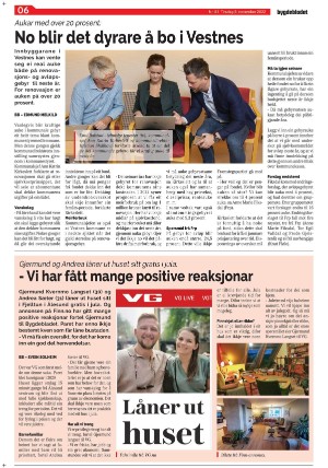 bygdebladet_ves-20221108_000_00_00_006.pdf