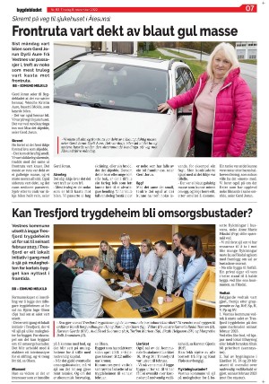 bygdebladet_ves-20221108_000_00_00_007.pdf