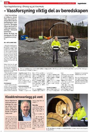 bygdebladet_ves-20221108_000_00_00_008.pdf