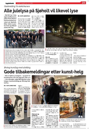bygdebladet_ves-20221108_000_00_00_009.pdf