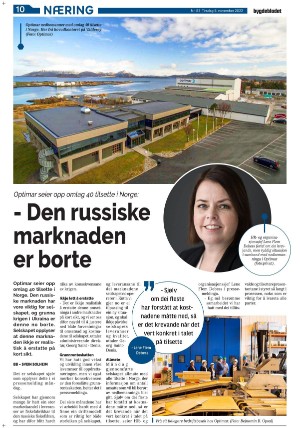 bygdebladet_ves-20221108_000_00_00_010.pdf