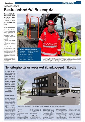 bygdebladet_ves-20221108_000_00_00_011.pdf