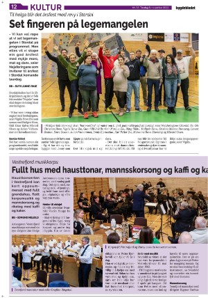 bygdebladet_ves-20221108_000_00_00_012.pdf