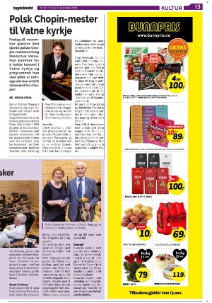 bygdebladet_ves-20221108_000_00_00_013.pdf