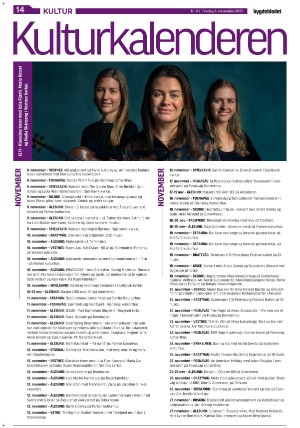 bygdebladet_ves-20221108_000_00_00_014.pdf