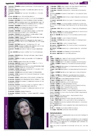bygdebladet_ves-20221108_000_00_00_015.pdf