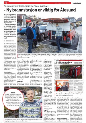 bygdebladet_ves-20221108_000_00_00_016.pdf