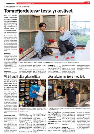 bygdebladet_ves-20221108_000_00_00_017.pdf