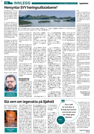 bygdebladet_ves-20221108_000_00_00_018.pdf