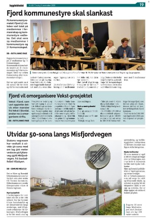 bygdebladet_ves-20221108_000_00_00_019.pdf