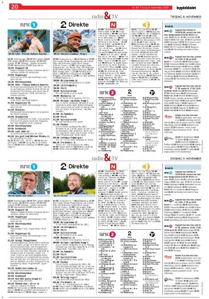 bygdebladet_ves-20221108_000_00_00_020.pdf