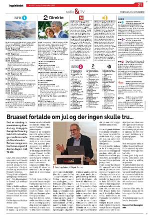 bygdebladet_ves-20221108_000_00_00_021.pdf