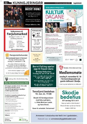 bygdebladet_ves-20221108_000_00_00_022.pdf