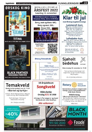 bygdebladet_ves-20221108_000_00_00_023.pdf