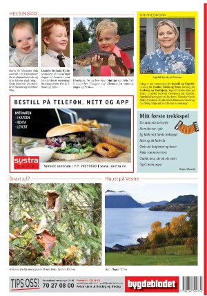 bygdebladet_ves-20221108_000_00_00_024.pdf