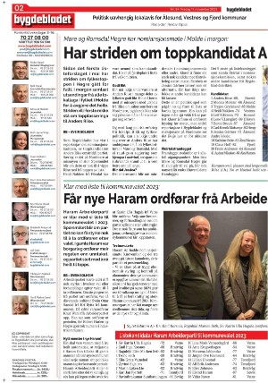bygdebladet_ves-20221111_000_00_00_002.pdf