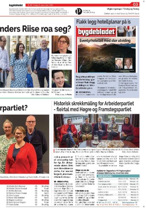 bygdebladet_ves-20221111_000_00_00_003.pdf