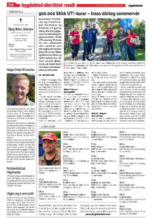 bygdebladet_ves-20221111_000_00_00_004.pdf