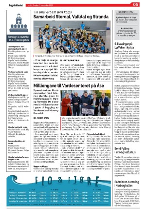 bygdebladet_ves-20221111_000_00_00_005.pdf