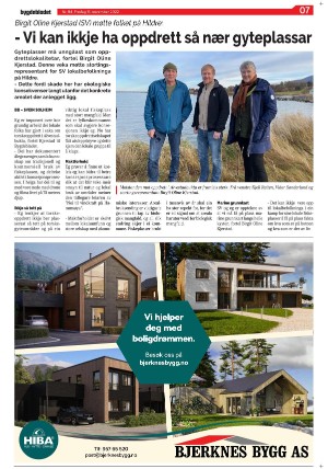 bygdebladet_ves-20221111_000_00_00_007.pdf